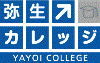 ICT�}�X�^�[