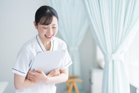 堺の病院で看護助手のお仕事!未経験、無資格可能!賞与充実◎