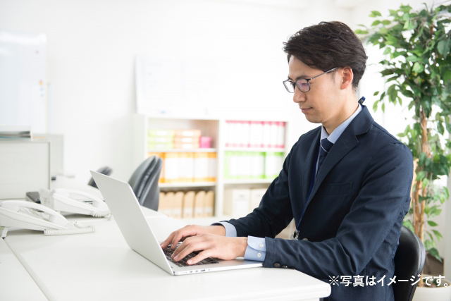 正社員前提 未経験から始めるITエンジニア 大手G企業 福利厚生充実 働きやすさ抜群