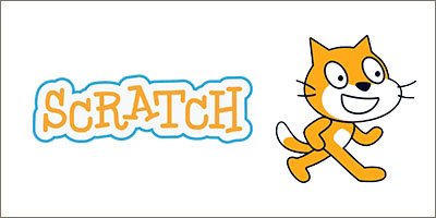 Scratch 3.0（スクラッチ）