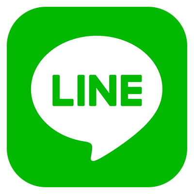 LINE公式アカウント