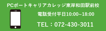 電話案内