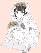 illustration1