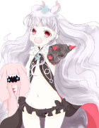illustration9