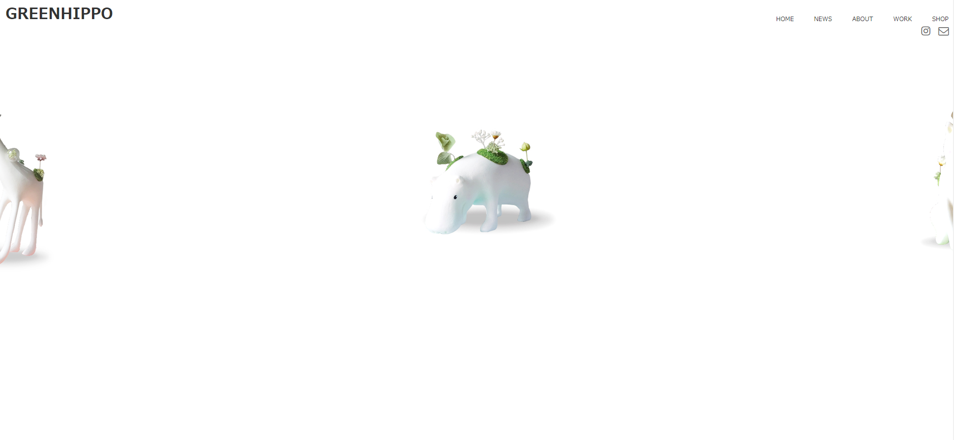 greenhippo