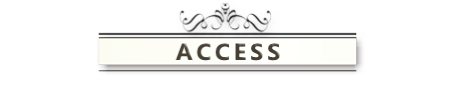 ACCESS