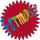 Formosaロゴ